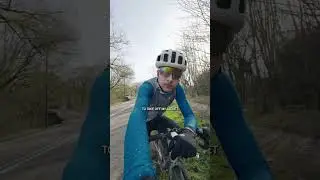 Day 47 of making ChatGPT my Cycling Coach