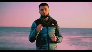 Workrate x Suspect x Ibby - FREE PALESTINE #activegxng #agb #activegang #freepalestine #ukdrill #rap