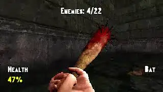 Hazard pulse gameplay 