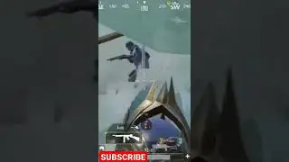 Best rush 😧 | pubg mobile | montage | #shorts #youtubeshorts #killmontage