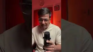 Akshay Kumar VS Jaideep Ahlawat #shorts