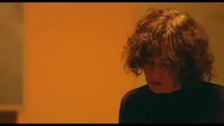 48FHP - Les petits plats d'H&eacute;l&egrave;ne