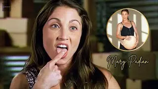 Storage Wars&rsquo; Star Gave Crew A Little Extra!
