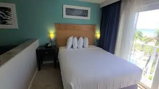 Wyndham Sea Gardens - Pompano Beach, Fl - Studio for 4 people