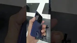 Galaxy Z Flip 7 12GB+256 #android #galaxyzflip7