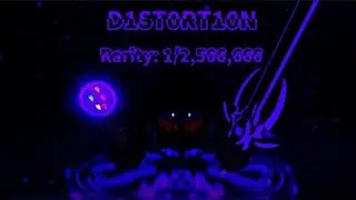 Alternative.rng df7