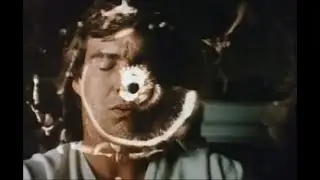 DreamScape 1984 Film Trailer.mp4