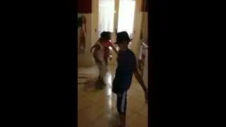 christian montatek end baby