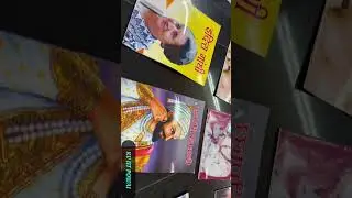LIBRARY BOOKS PURCHASED UNDER PM SHRI SCHEME 2023-2024 #kvs