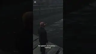 😂💦 Mafia 2 Physics Be Like&hellip; #mafia2 #shorts #gaming
