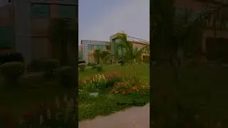 Gjust ❤#gjust #gju_hisar #gurujambheshwaruniversityhisar #viral #shorts #gju #engineering #btech