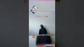 DuDu_OL-_Bad_Vibes_(Prod by LJOTTA)