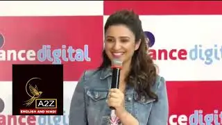 ||सेलेब्रिटीज़ मीडिया पर गुस्सा हुए||  ||CELEBRITIES ANGRY WITH MEDIA||