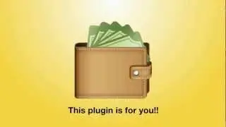 Sales Video Production Example - Wordpress Plugin