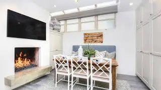 Woodwork Solutions, Kitchen Design in Orange County