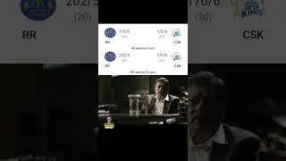 CSK FANS 🔥🔥🔥#tataipl2023 #cricket #trolls #ytshort #shortsvideo #shorts #trolls #telugutrolls
