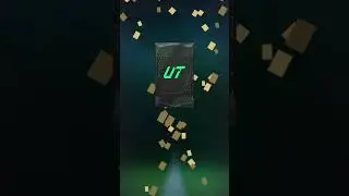 Is the Winter Wildcards Crafting Upgrade worth it in FC 24? #fifa #easportsfifa #shorts