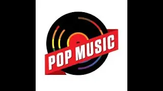 Best No Nopyright Pop Music To Relax