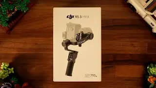 How to get SMOOTH footage on a Budget