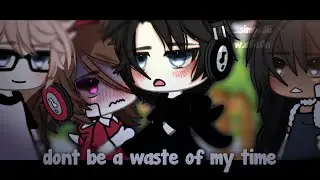 [ 📔diary💋 ] [ Gacha life ] [ meme ] [ not og ] [ Tt: &hellip;simp.alli ]