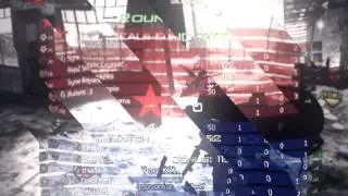 BEst oce ever