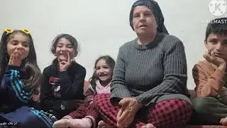 اليوم حبيت احكي نكت قصص قديمه لاولادي😁😅🥰