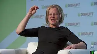 Data vs Chronic Conditions with Glen Tullman and Jennifer Schneider