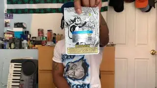 Zkittles Cake V2 by Exotics 710 - Session Wit Kush Strain Review