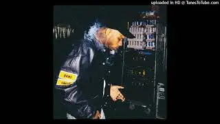 [FREE] Tory Lanez x Yung Bleu Type Beat - 