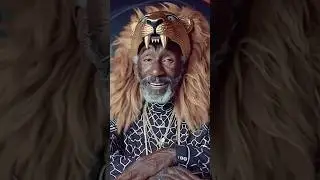 LEE SCRATCH PERRY 🇯🇲 &bull; Drum Rock / Dub-Triptych &bull;