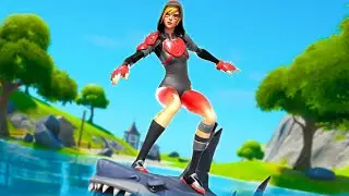 16,000 Arena Points OCE | Jamm