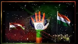 26 January 2026 🇮🇳 Republic Day Status Video | Desh Bhakti Song | Vande Mataram | Happy Republic Day
