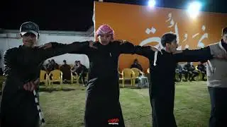 حفله محمدالجبوري#اكسبلور #ايقنت #لايك #جديدي #ترند #اخيل #جديد #متابعه #concert #تيك_توك الجزء 9