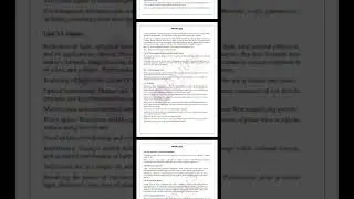 CUET PG PHYSICS SYLLABUS 2022