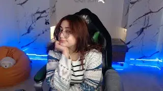 Aj Kya Kiya Jaye ? 🤨| BGMI | SUMOME | Girlgamer | !discord