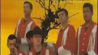 NUEVO CORAZON REY DIVINO