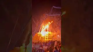 Festa Fgura 2025 (5) - Nar sinkronizzat mal muzika