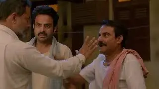Ek Mahanayak - Dr B R Ambedkar - Ep 774 - Harshitha, Krithi - HIndi Tv Serial - Zee5 Premium