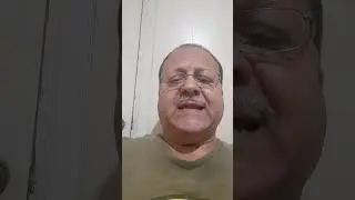 بعض الملاحظات حول الاستعداد لامتحانات الدور الثاني