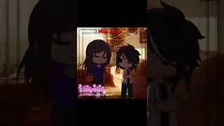 __ Учусь делать покадровую анимацию день 1. #рек #радужные_друзья #gacha#рек #рекомендации #рек#blue