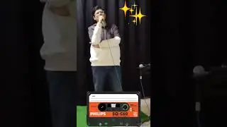 Laagi Tumse Mann Ki Lagan - Non Commercial 