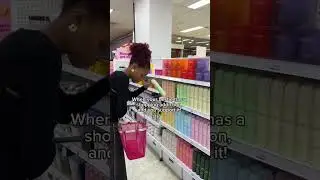 Us every time we walk past the Sundae aisle @PricelineAustralia