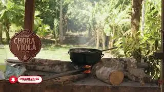 Amargurado - Tião Carreiro e Pardinho