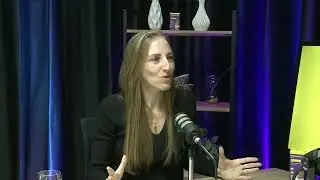 AvertCast - por Dicas pr&aacute;ticas para intera&ccedil;&otilde;es amig&aacute;veis na cl&iacute;nica m&eacute;dica de felinos.