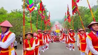 Hung Kings worship: A timeless bond of culture and unity