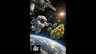 The Lime Music - Timeless Treasure
