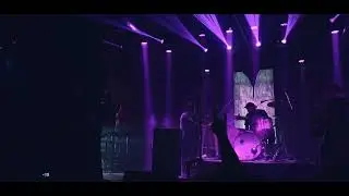 Private Function (PF) - Intro/JustAvinAgeeze - Max Watts, Melbourne 2025