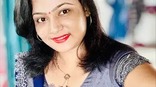 ❤️MY LOVELY FRIENDS PLEASE JOIN MY LIVE ❤️