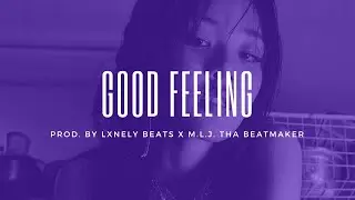 (FREE) BIBI x Doja Cat Pop Type Beat 2023 
