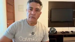 A PISTA T&Aacute; SALGADA PRA QUEM CASAR COM MSOL